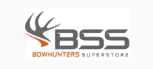 Bowhunters Superstore